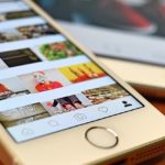 Instagram Reels erstellen – Wie erstelle ich richtig gute Reels auf Instagram?