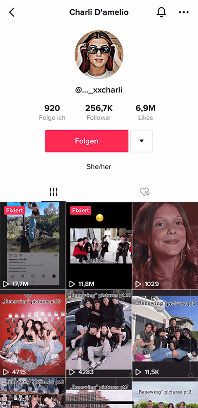 tik-tok-influencer-unbestaendigpng tik-tok-influencer-unbestaendigpng