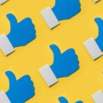 Facebook Werbeanzeigen nicht profitabel? 6 Ursachen und Wege, wie du in die Gewinnzone kommst