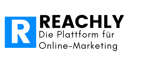 Reachly