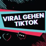 TikTok viral gehen